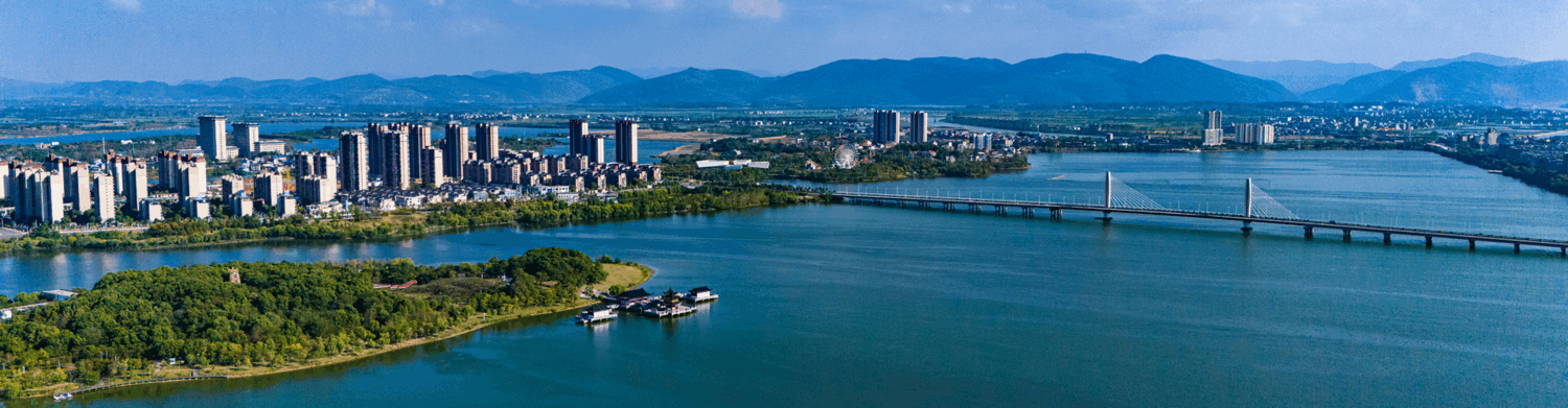 新聞動(dòng)態(tài)